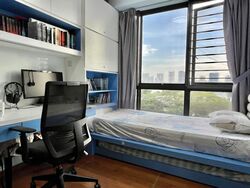 Waterbank at Dakota (D14), Condominium #563739831
